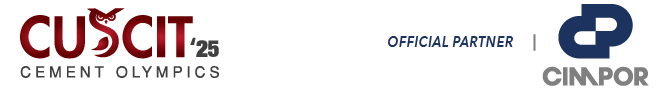 CUSCIT