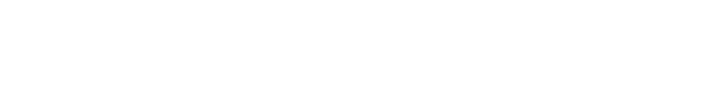 CUSCIT