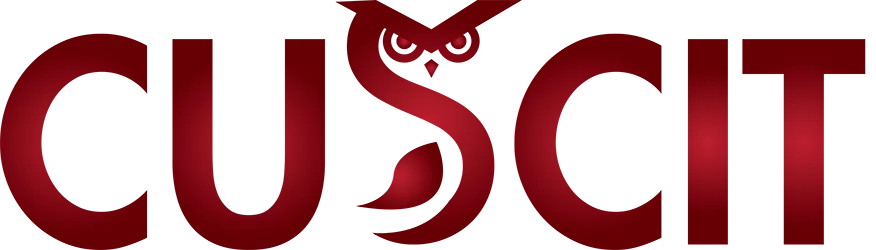CUSCIT