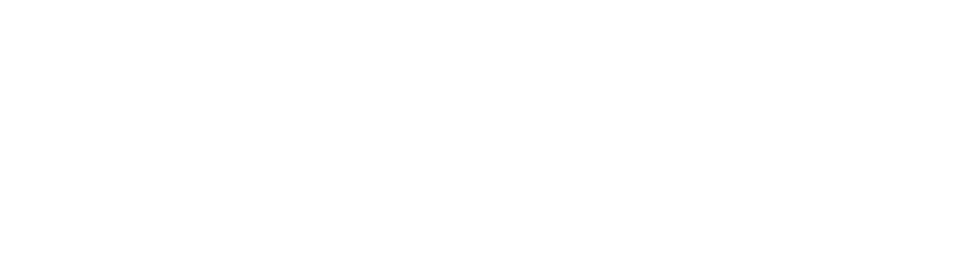 CUSCIT