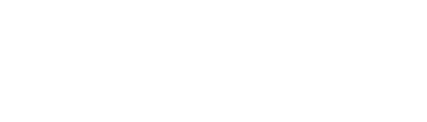 CUSCIT